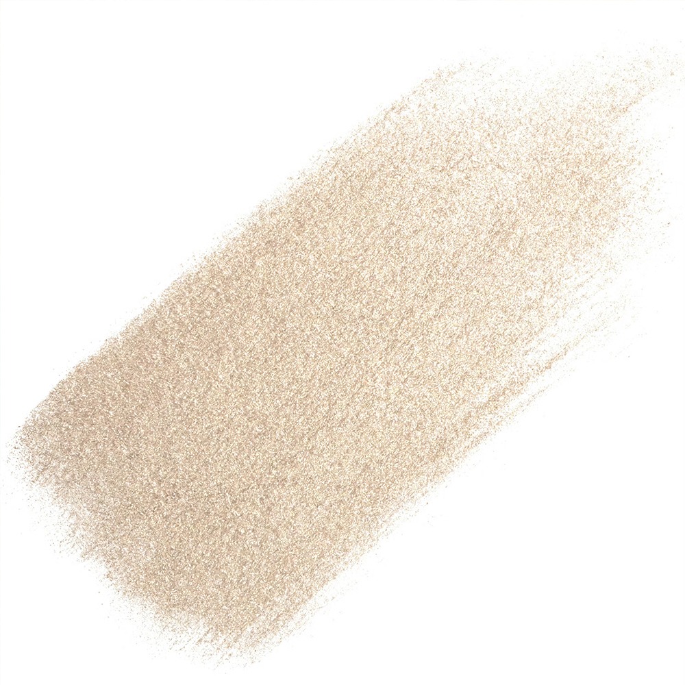 Iluminator pudra NYX Professional Makeup Buttermelt 05 Bright and Butta