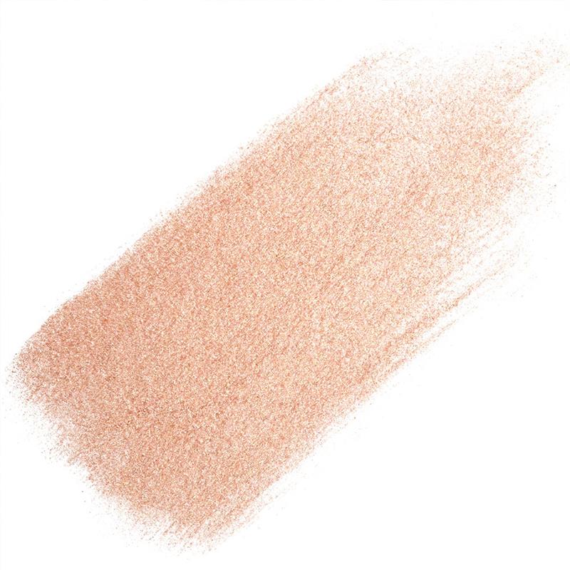 Iluminator pudra NYX Professional Makeup Buttermelt 10 Glaze It Butta