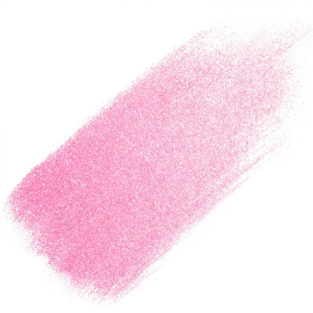 Iluminator pudra NYX Professional Makeup Buttermelt 15 U Butta Werk