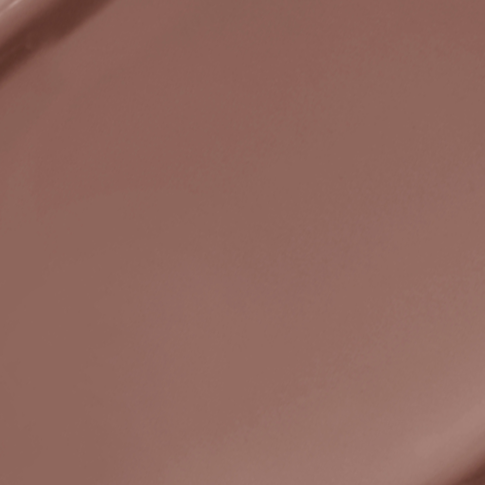 Luciu buze NYX Professional Makeup Butter Gloss Butterscotch - imagine 4