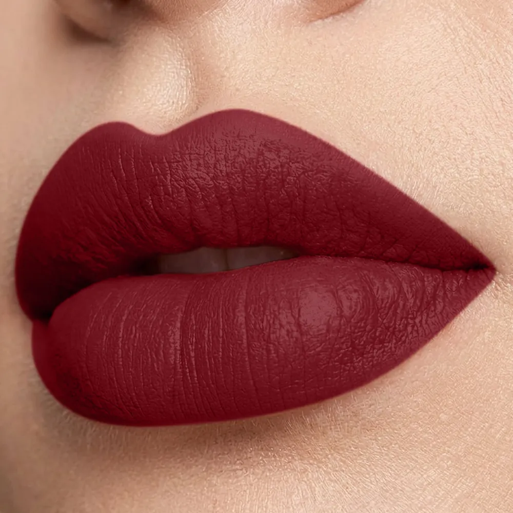 Ruj Milani Color Statement Lipstick Cabaret Blend