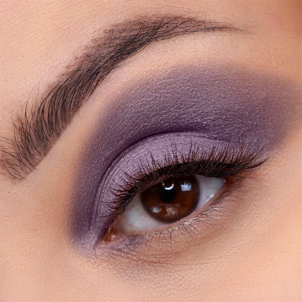 Fard pleoape OFRA Eyeshadow Cabernet