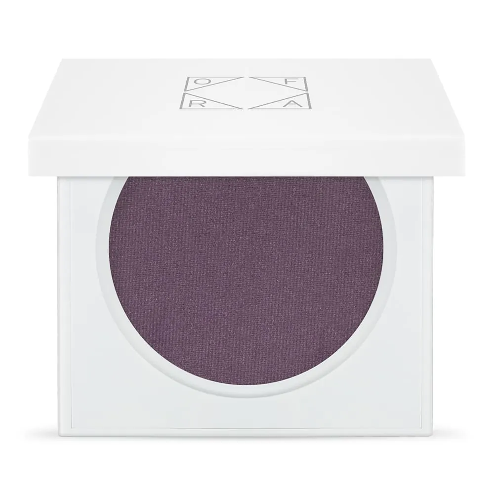 Fard pleoape OFRA Eyeshadow Cabernet