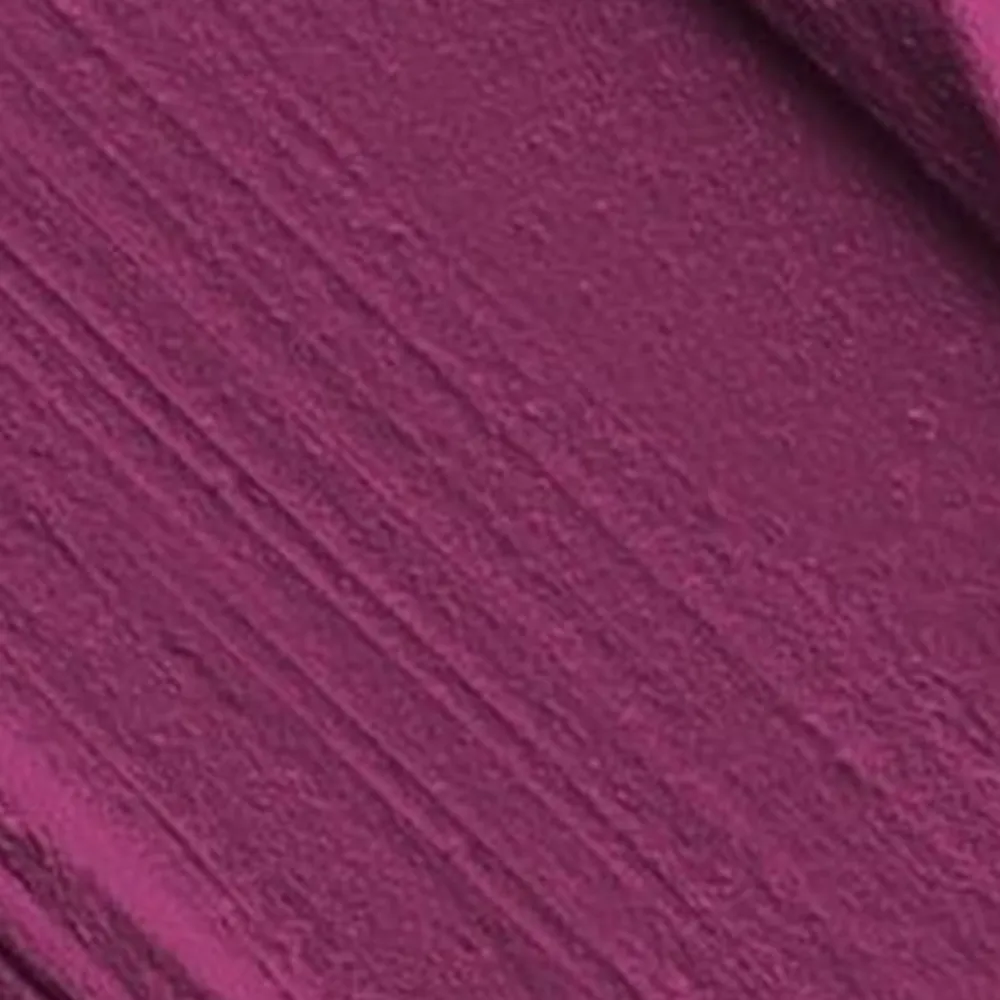 Ruj lichid OFRA Long Lasting Liquid Lipstick Cancún