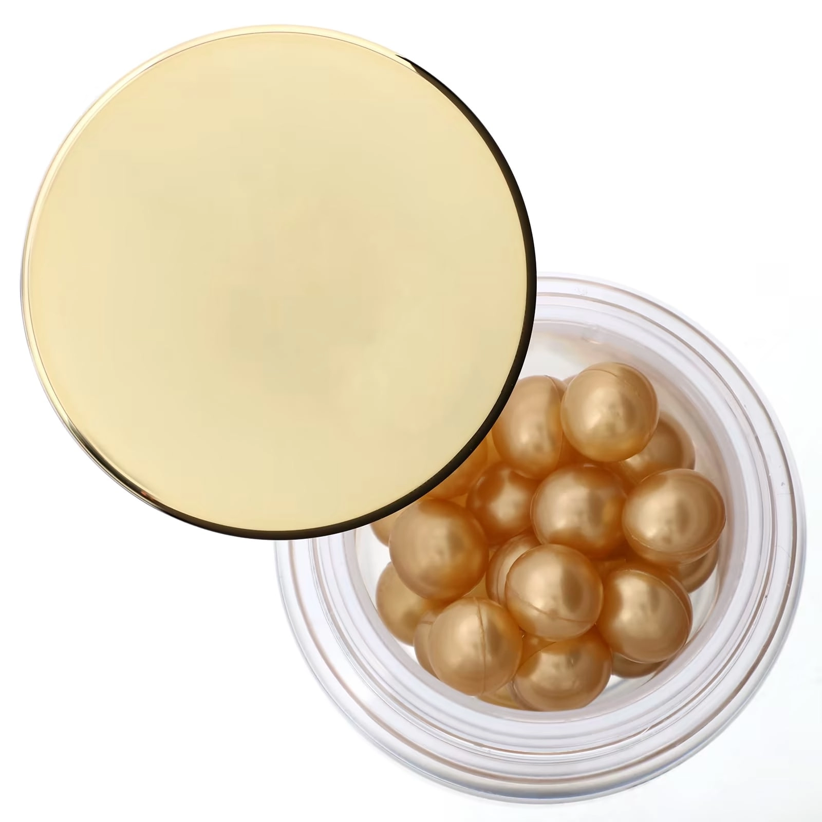 Capsule Anti-Age SNP PREMIUM GOLD COLLAGEN CAPSULE AMPOULE