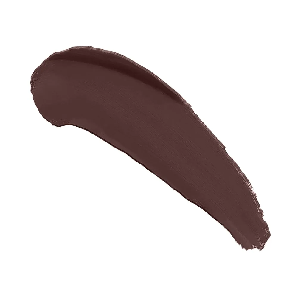 Ruj Sleek MakeUP Lip Dose Carnage