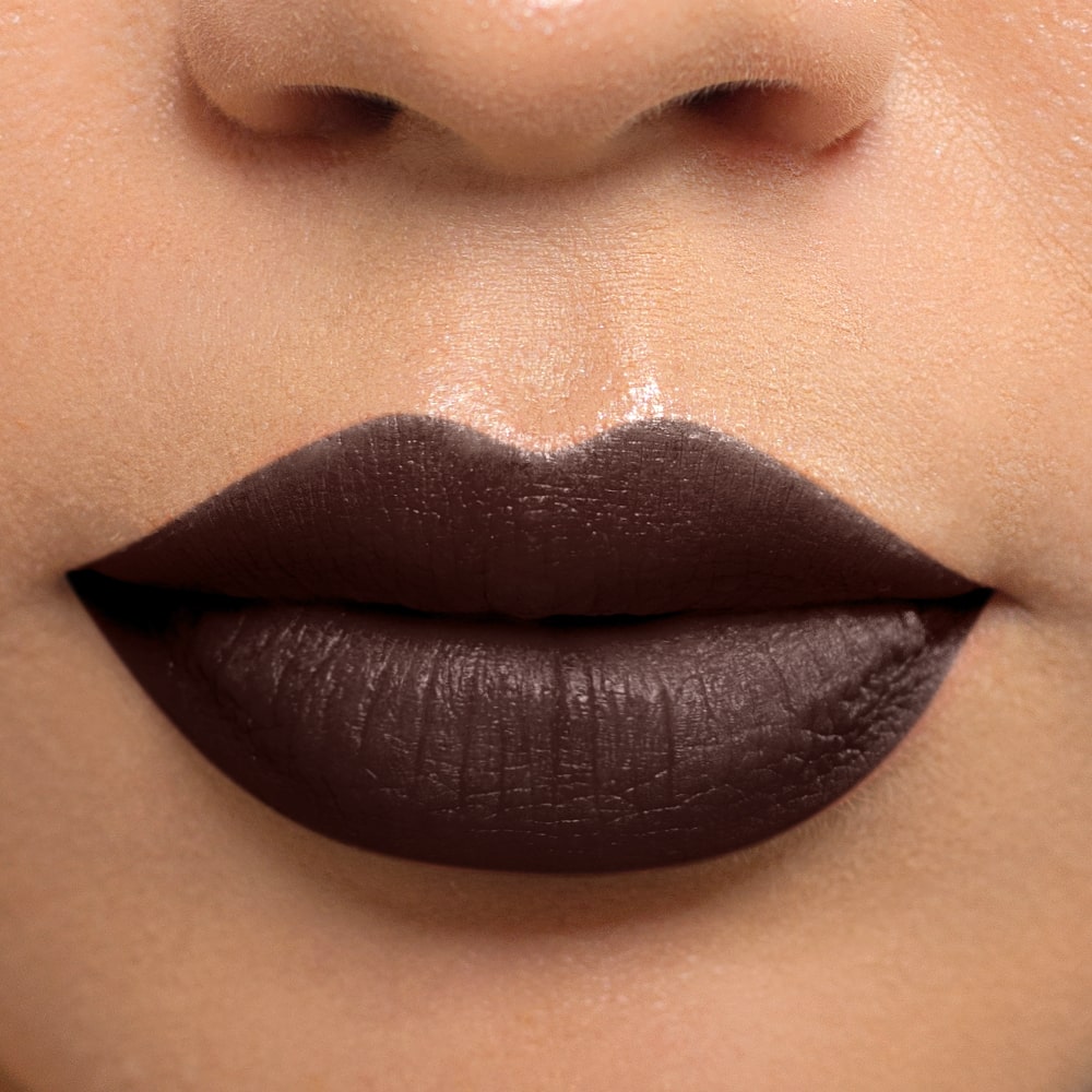 Ruj Sleek MakeUP Lip Dose Carnage