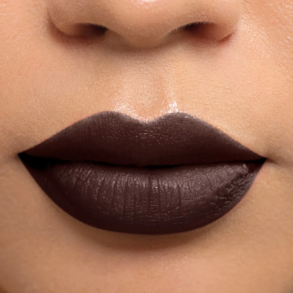 Ruj Sleek MakeUP Lip Dose Carnage
