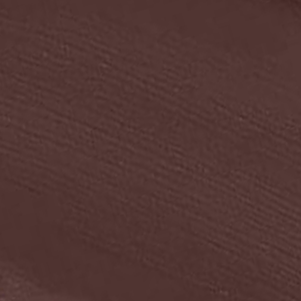 Ruj Sleek MakeUP Lip Dose Carnage