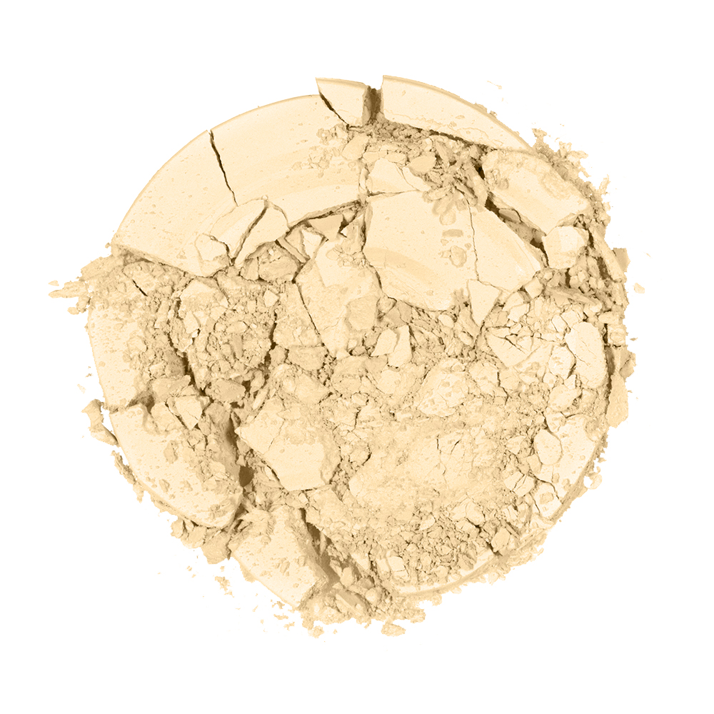 Pudra pentru Fixare BPerfect Lockdown Pressed Powder CC1