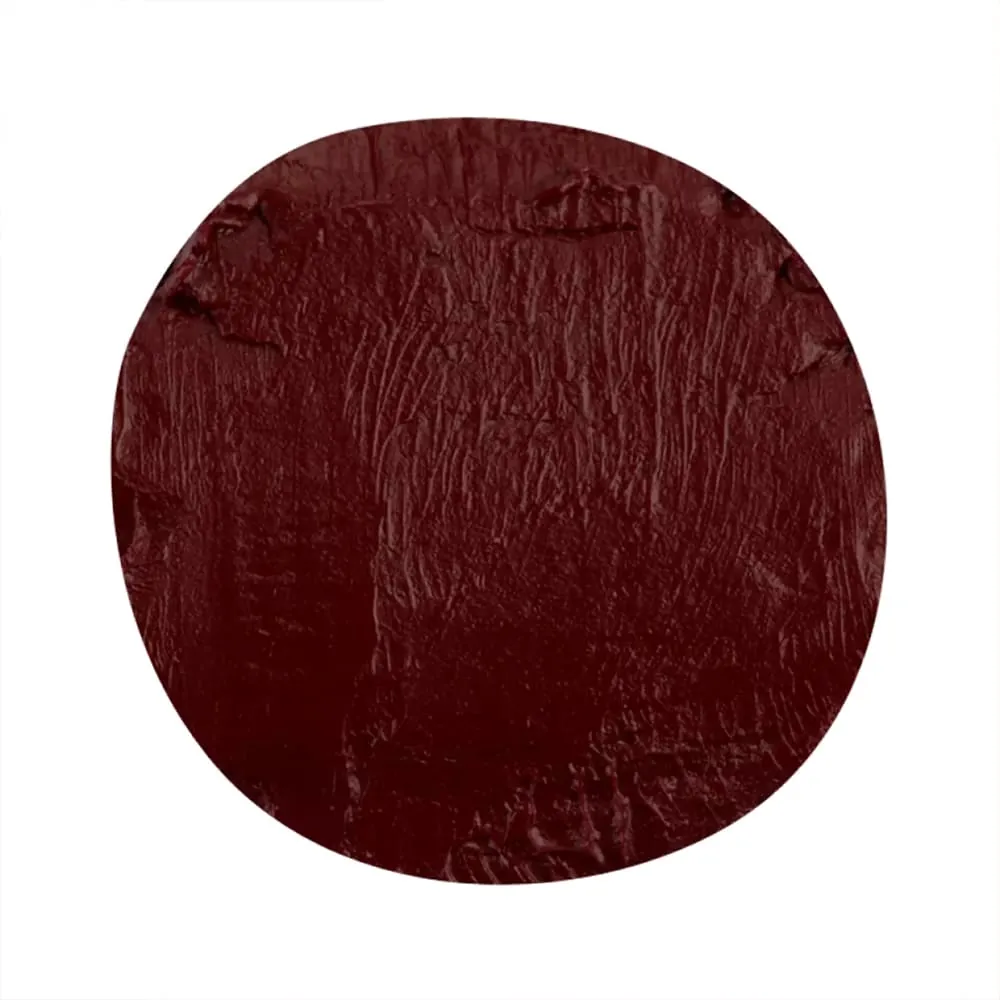 Ruj Sleek MakeUP True Color Lipstick Cherry