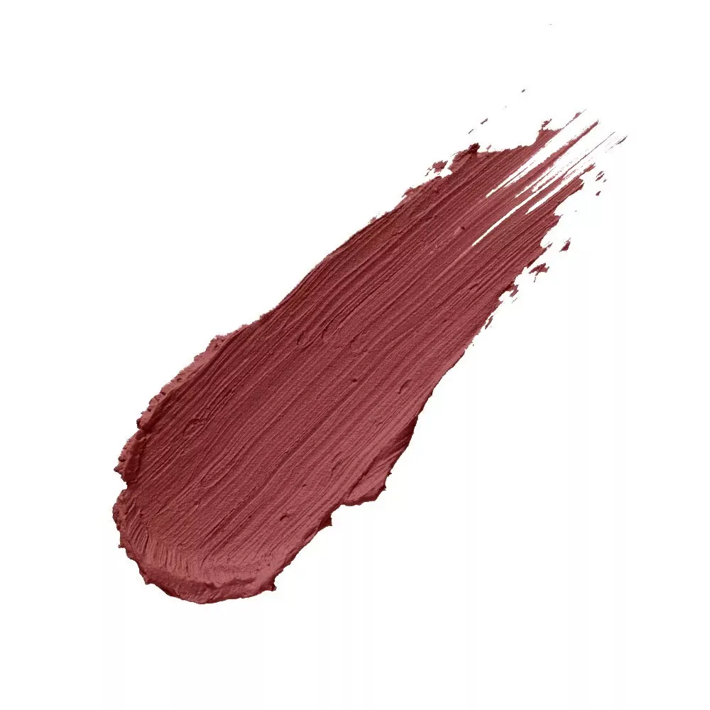 Ruj cremos OFRA Lipstick Chic