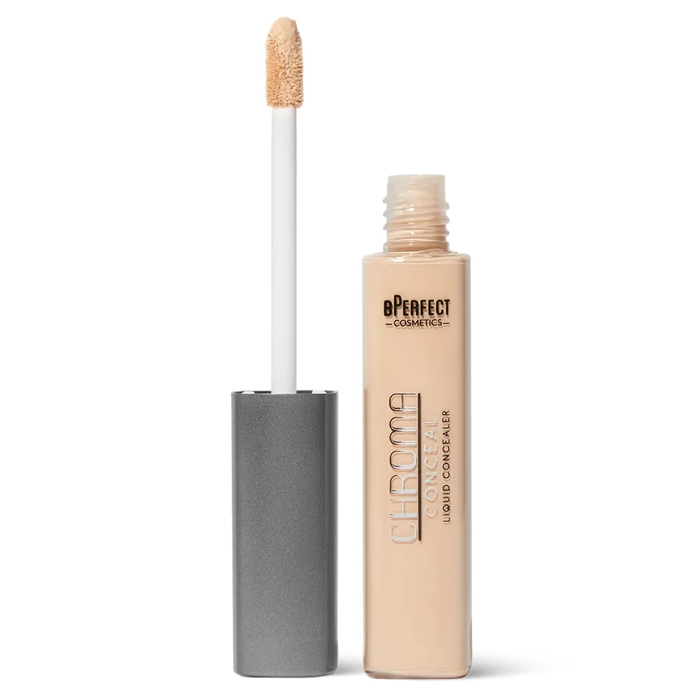 Corector Lichid BPerfect Chroma Conceal Liquid Concealer W1