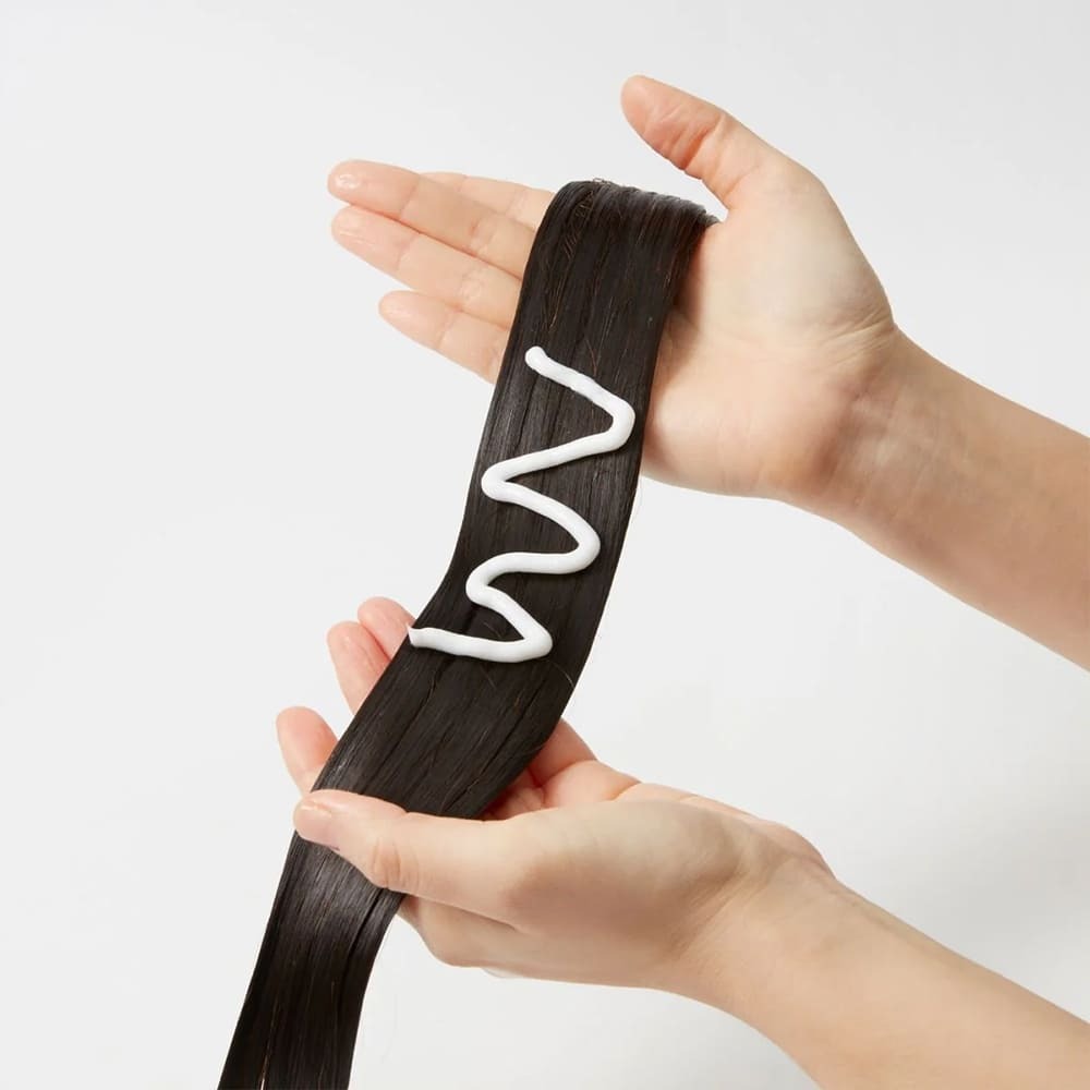 Tratament Anti-Cadere al Parului SOME BI MY Cica Peptide Anti Hair Loss Derma Scalp Treatment