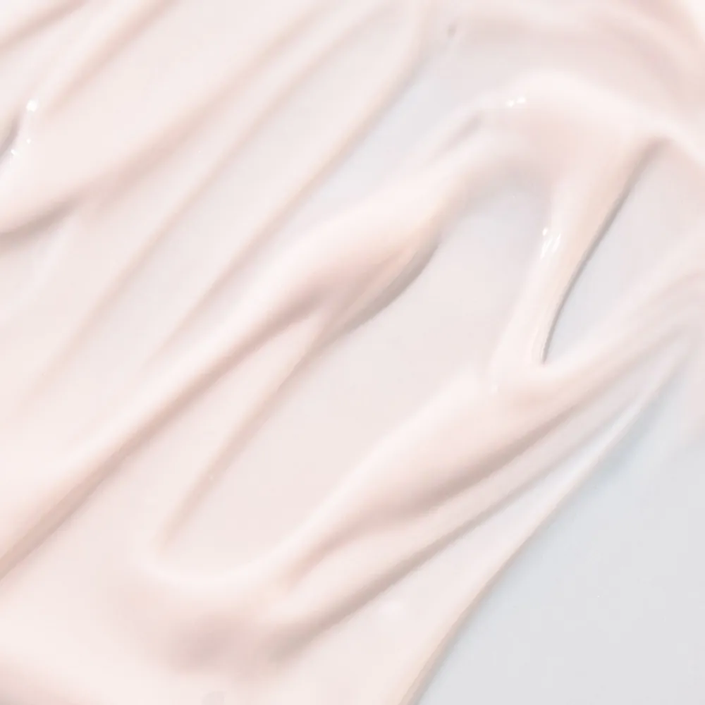 Crema calmanta Real Barrier Cicarelief Cream