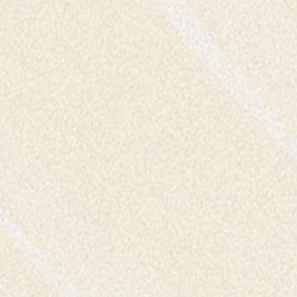 Luciu de Buze Proclé Lip Gloss Clear