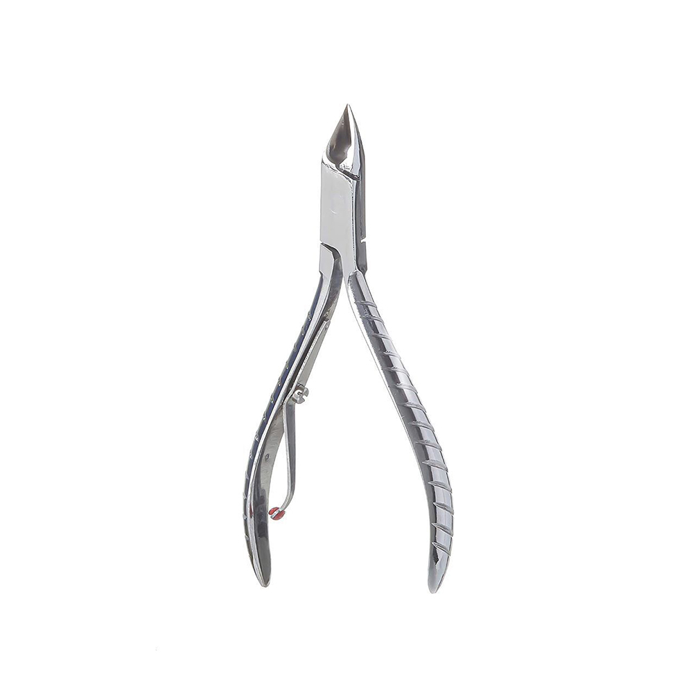 Cleste Cuticule KissUSA Full Jaw Cuticle Nipper