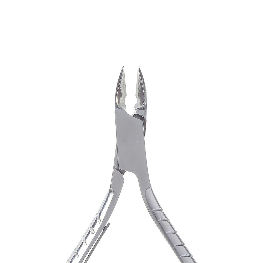 Cleste Cuticule KissUSA Full Jaw Cuticle Nipper