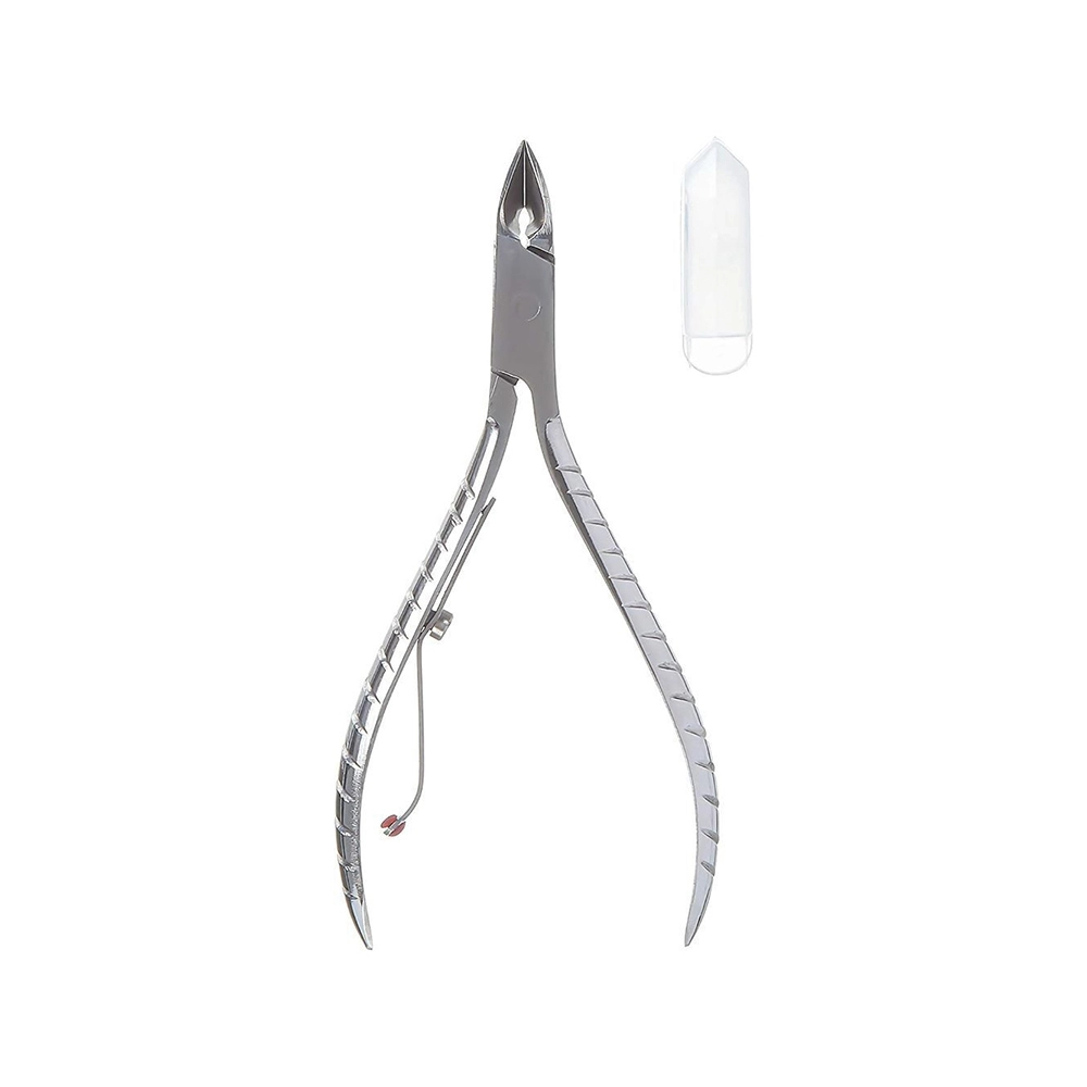 Cleste Cuticule KissUSA Full Jaw Cuticle Nipper