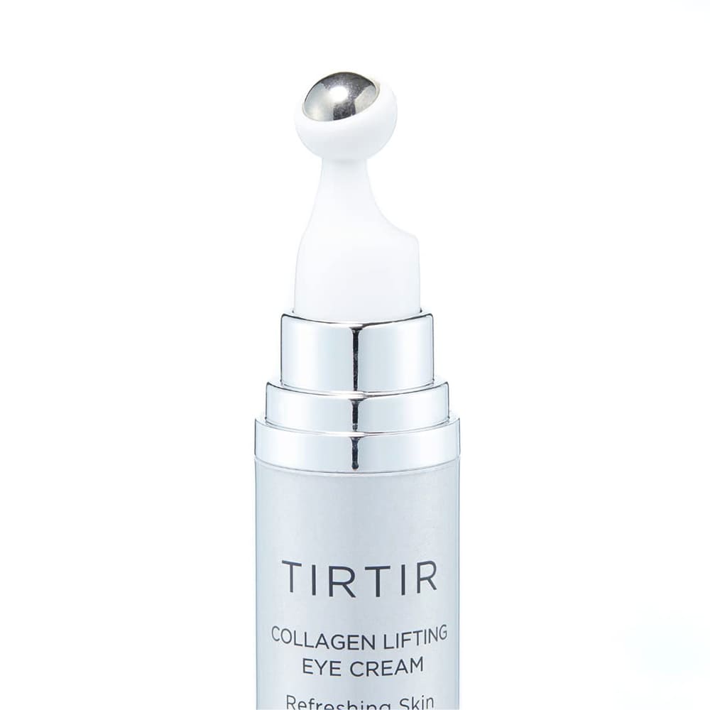 Crema pentru Ochi TIRTIR Collagen Lifting Eye Cream 15ml