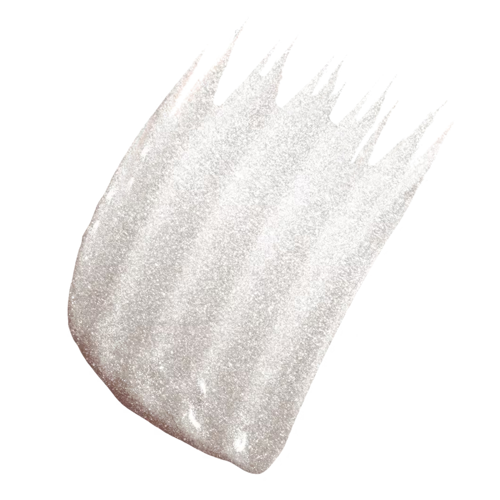 Fard de Pleoape Lichid NYX Professional Makeup Ultimate Glow Shots Come Thru Coconut