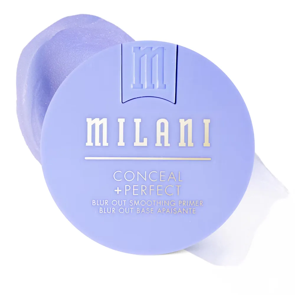 Baza de Machiaj Matifianta Milani Conceal + Perfect Blur Out Smoothing Primer