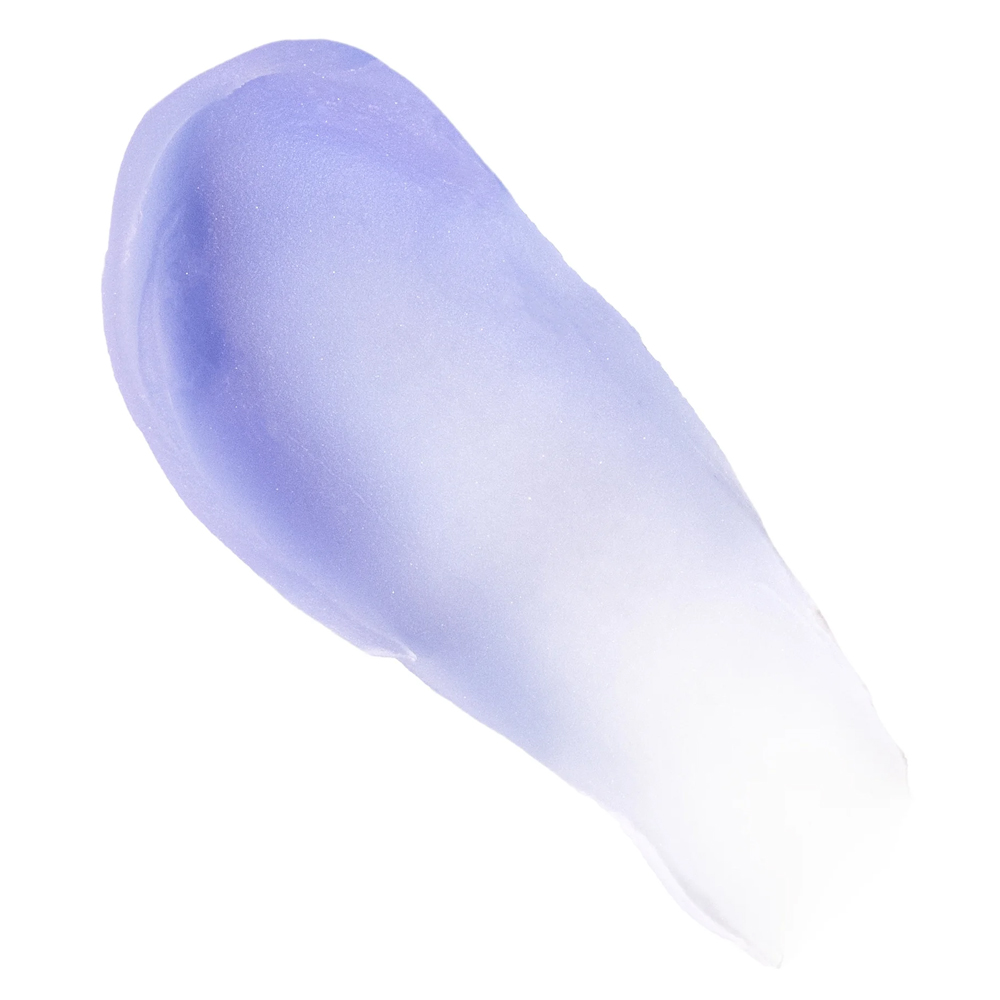 Baza de Machiaj Matifianta Milani Conceal + Perfect Blur Out Smoothing Primer