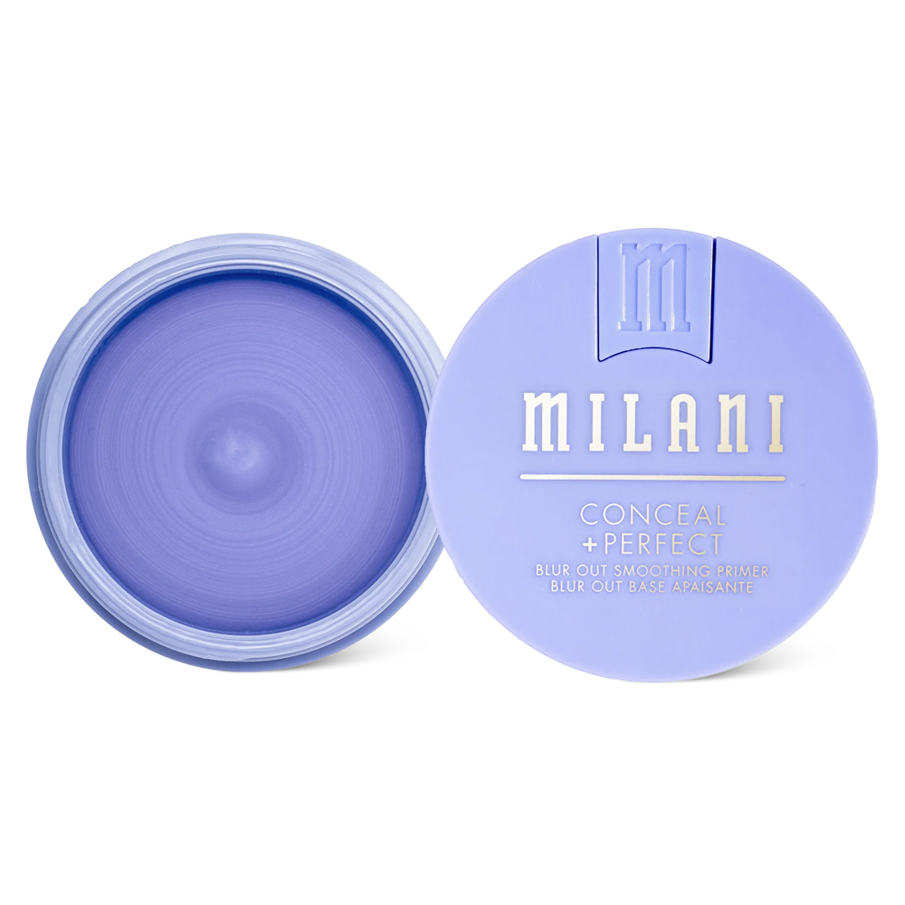 Baza de Machiaj Matifianta Milani Conceal + Perfect Blur Out Smoothing Primer