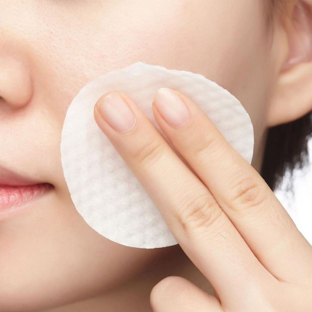 Dischete curatare zona T Real Barrier Control -T Clear Pad