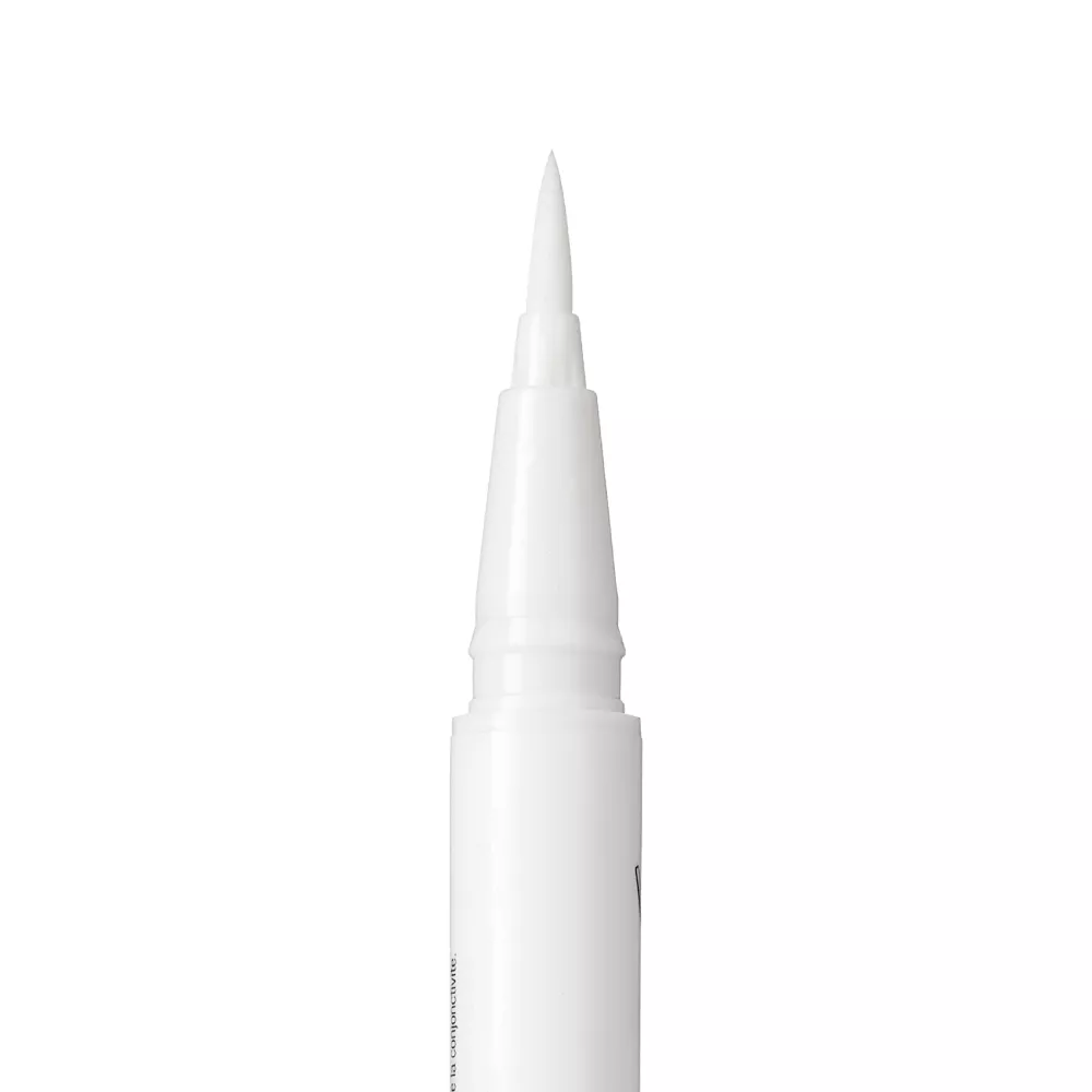 Contur de ochi adeziv Kiss USA Lash Glue Liner Clear