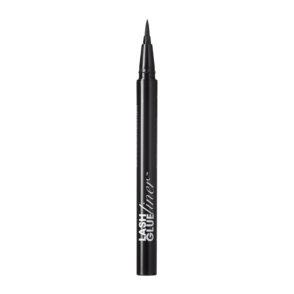Contur de Ochi Adeziv KissUSA Lash Glue Liner Black