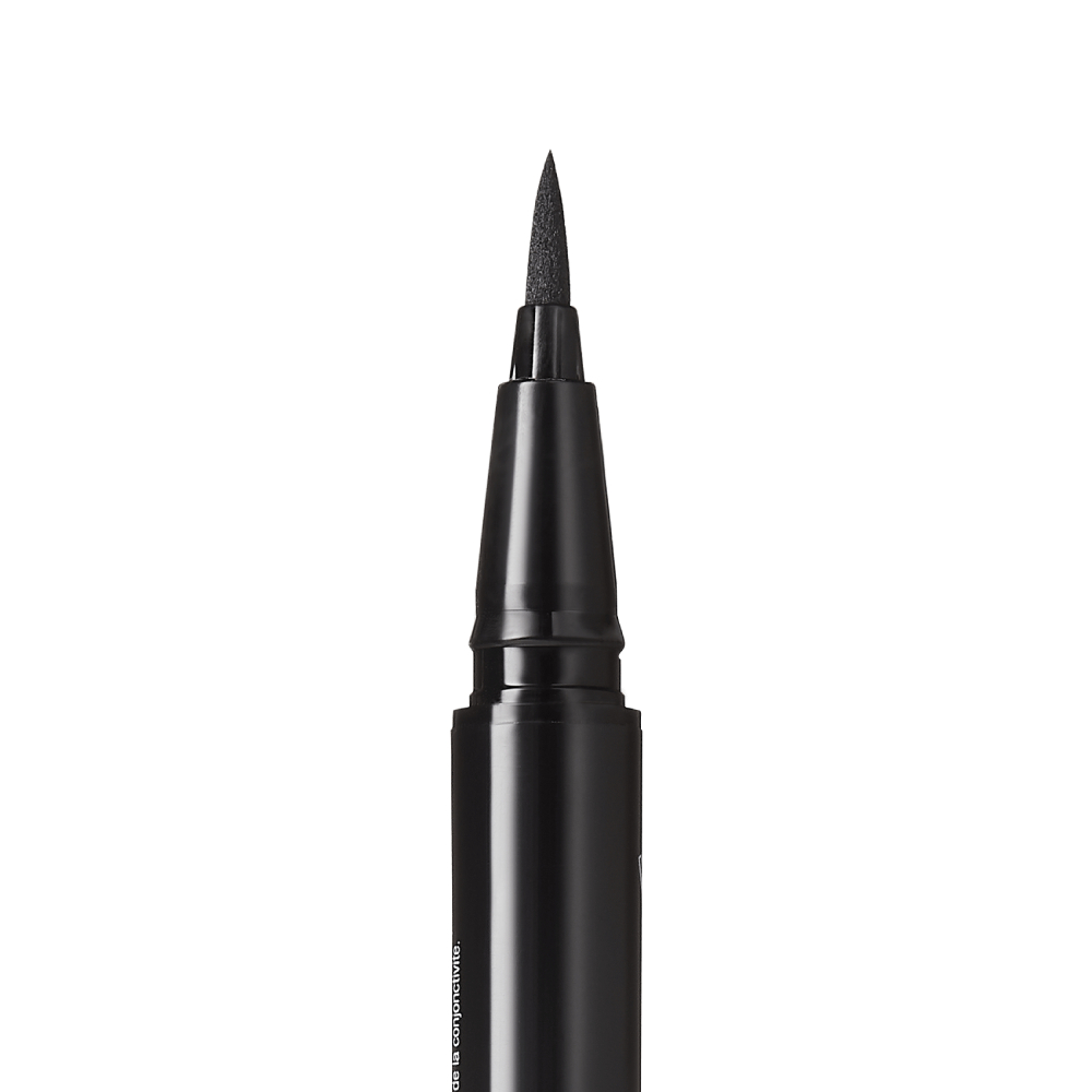 Contur de Ochi Adeziv KissUSA Lash Glue Liner Black