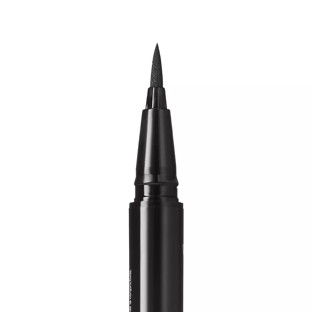 Contur de Ochi Adeziv KissUSA Lash Glue Liner Black