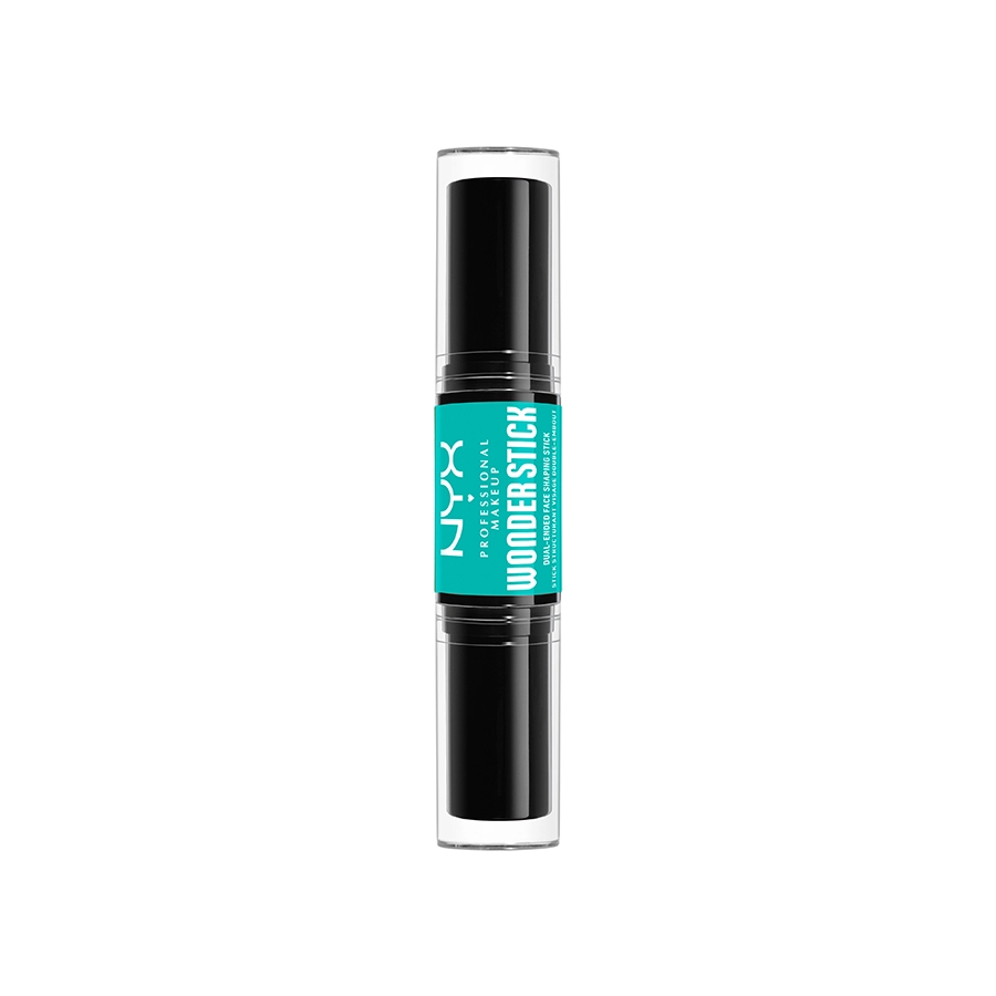 Contur & Iluminator NYX Professional Makeup Wonder Stick
