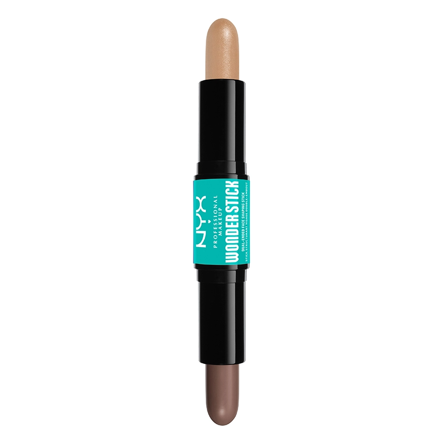 Contur & Iluminator NYX Professional Makeup Wonder Stick