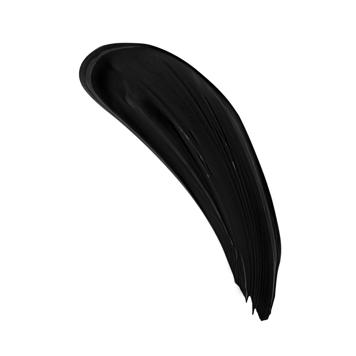 Contur Ochi Boys`n Berries Ink Potion Eyeliner Gel Black