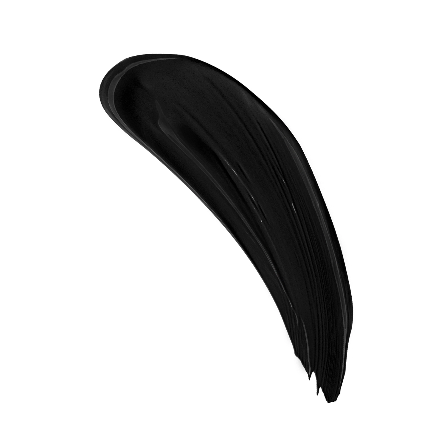 Contur Ochi Boys`n Berries Ink Potion Eyeliner Gel Black