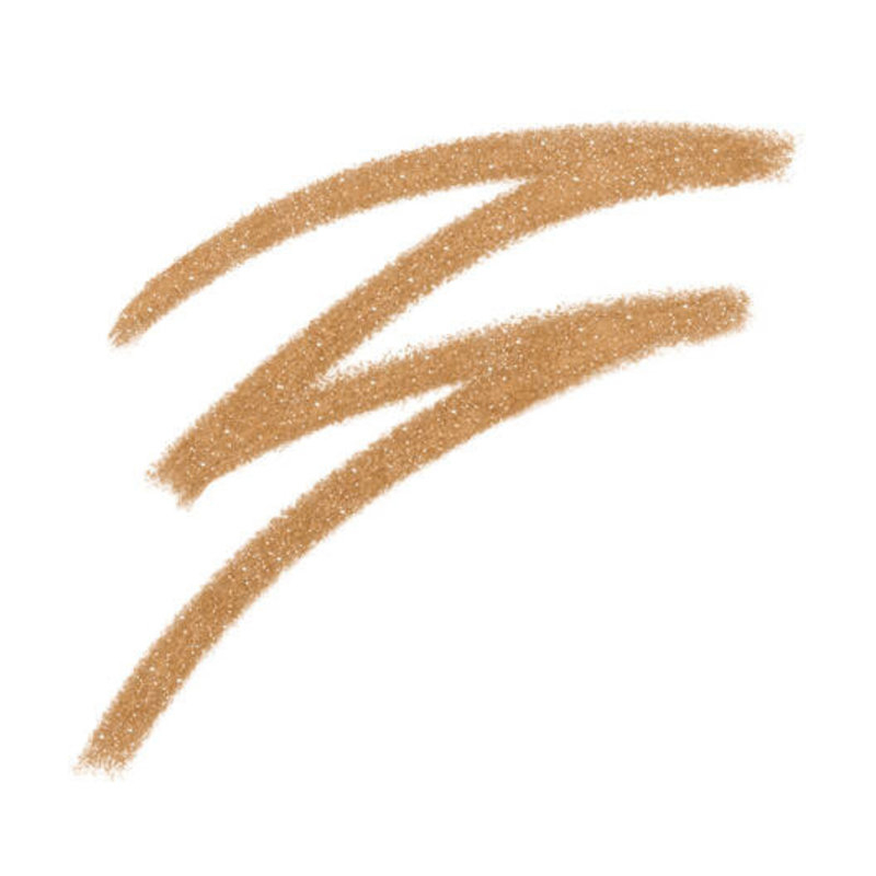 Contur ochi NYX Professional Makeup Epic Wear Liner Sticks Eyeliner Gold Plated