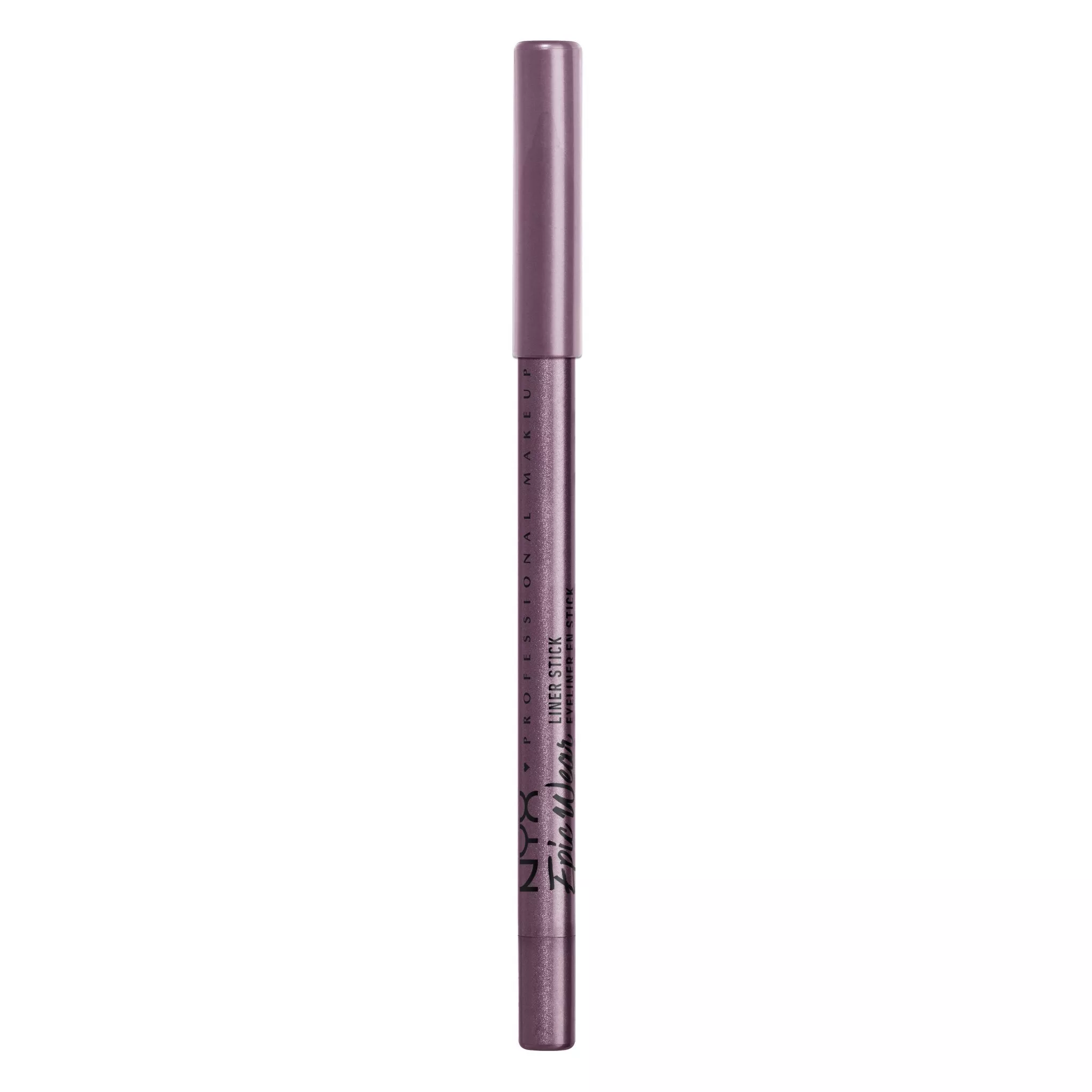Contur ochi NYX Professional Makeup Epic Wear Liner Sticks Eyeliner Magenta Shock