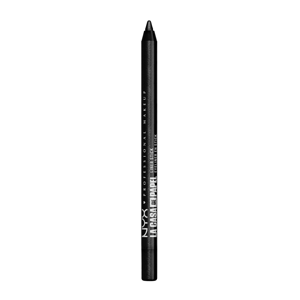 Contur ochi NYX Professional Makeup La Casa de Papel Epic Wear Liner Sticks
