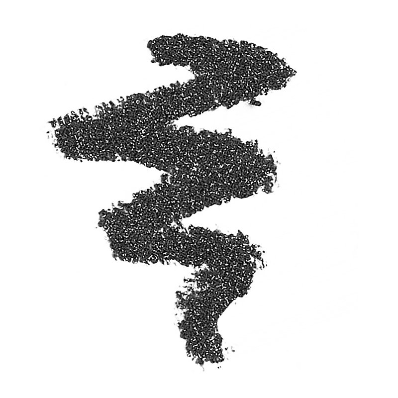 Contur ochi NYX Professional Makeup Metallic Eyeliner Gunmetal