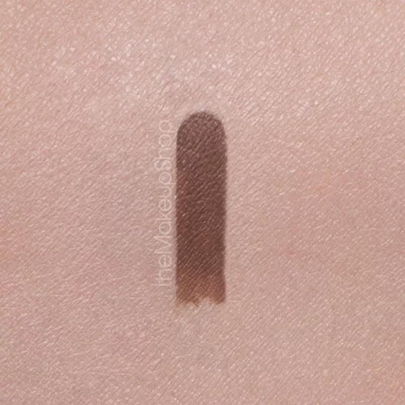 Contur pentru Ochi NYX Professional Makeup Slim Eye Pencil Light Brown
