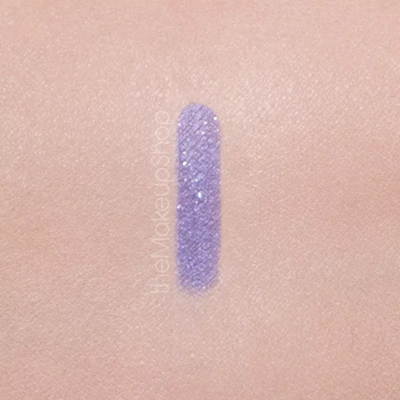 Contur Ochi NYX Professional Makeup Slim Eye Pencil Shimmer/ Glitter Lavender Shimmer