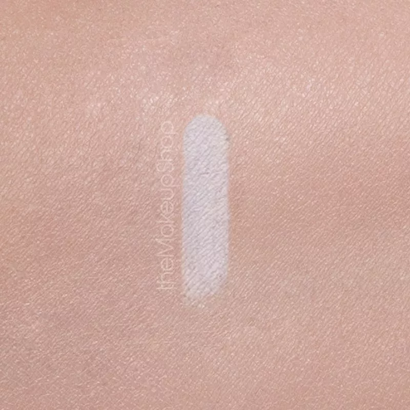 Contur pentru Ochi NYX Professional Makeup Slim Eye Pencil White