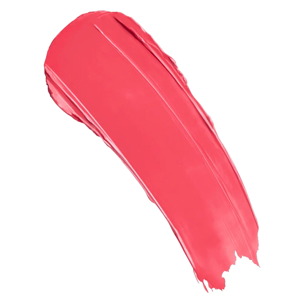 Fard de Obraz Cremos Milani Cheek Kiss Cream Blush Coral Crush