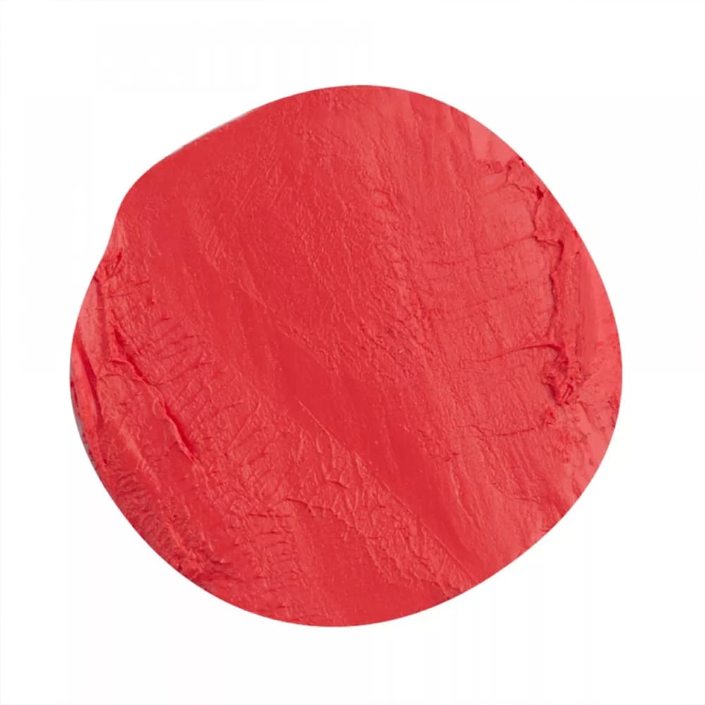 Ruj Sleek MakeUP True Color Lipstick Coral Reef