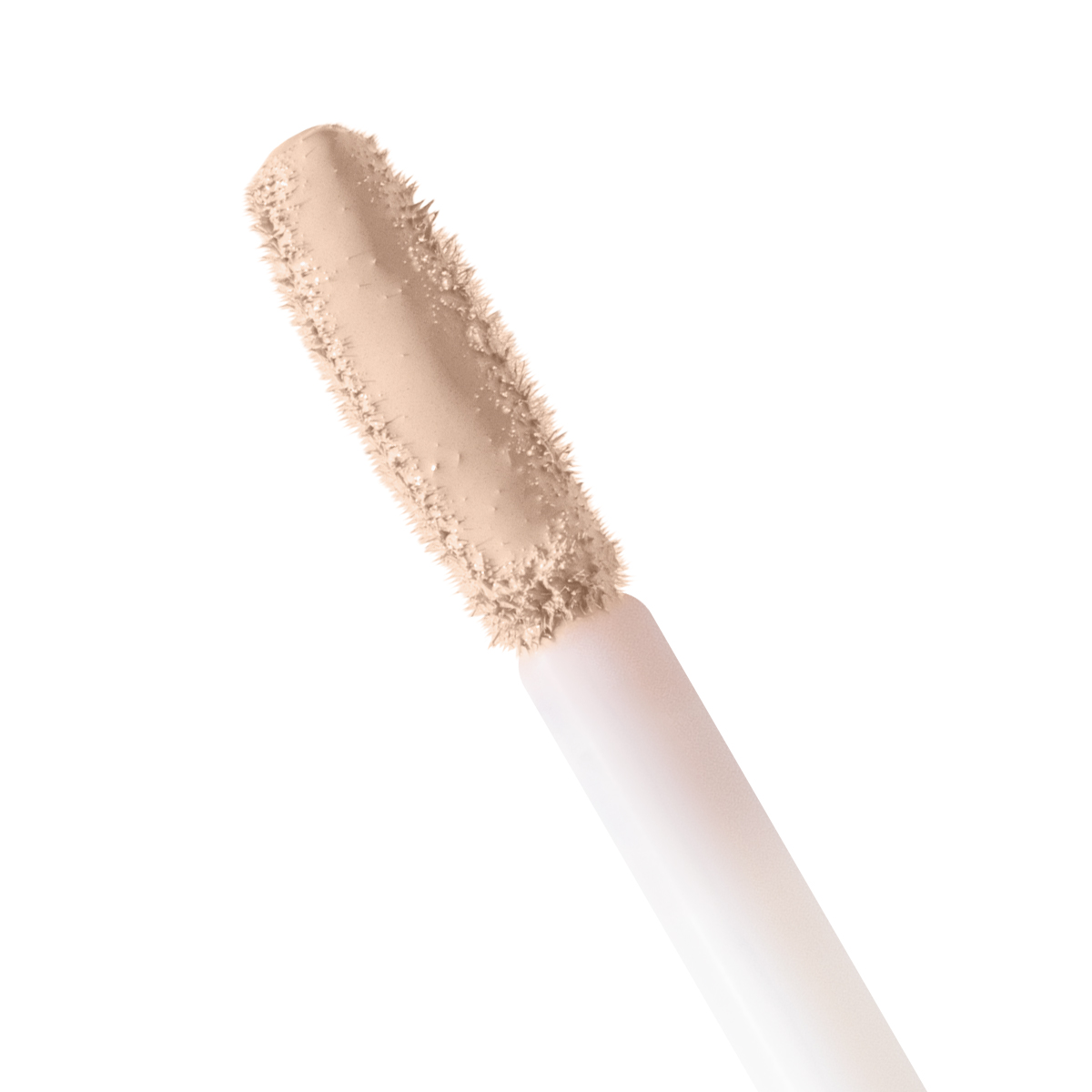 Corector Boys`n Berries Lie to Me Camouflage Liquid Concealer Beige