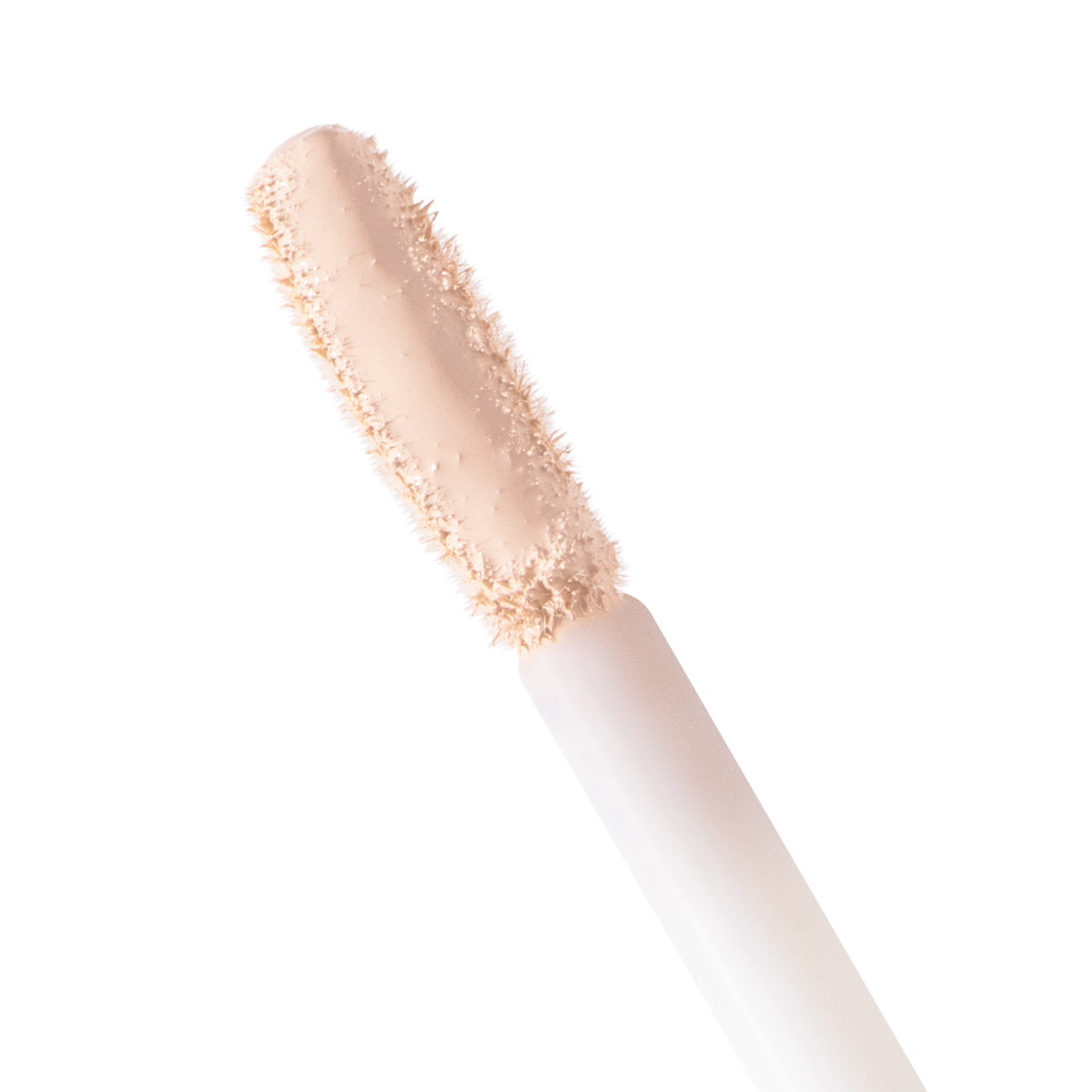 Corector Boys`n Berries Lie to Me Camouflage Liquid Concealer Fair