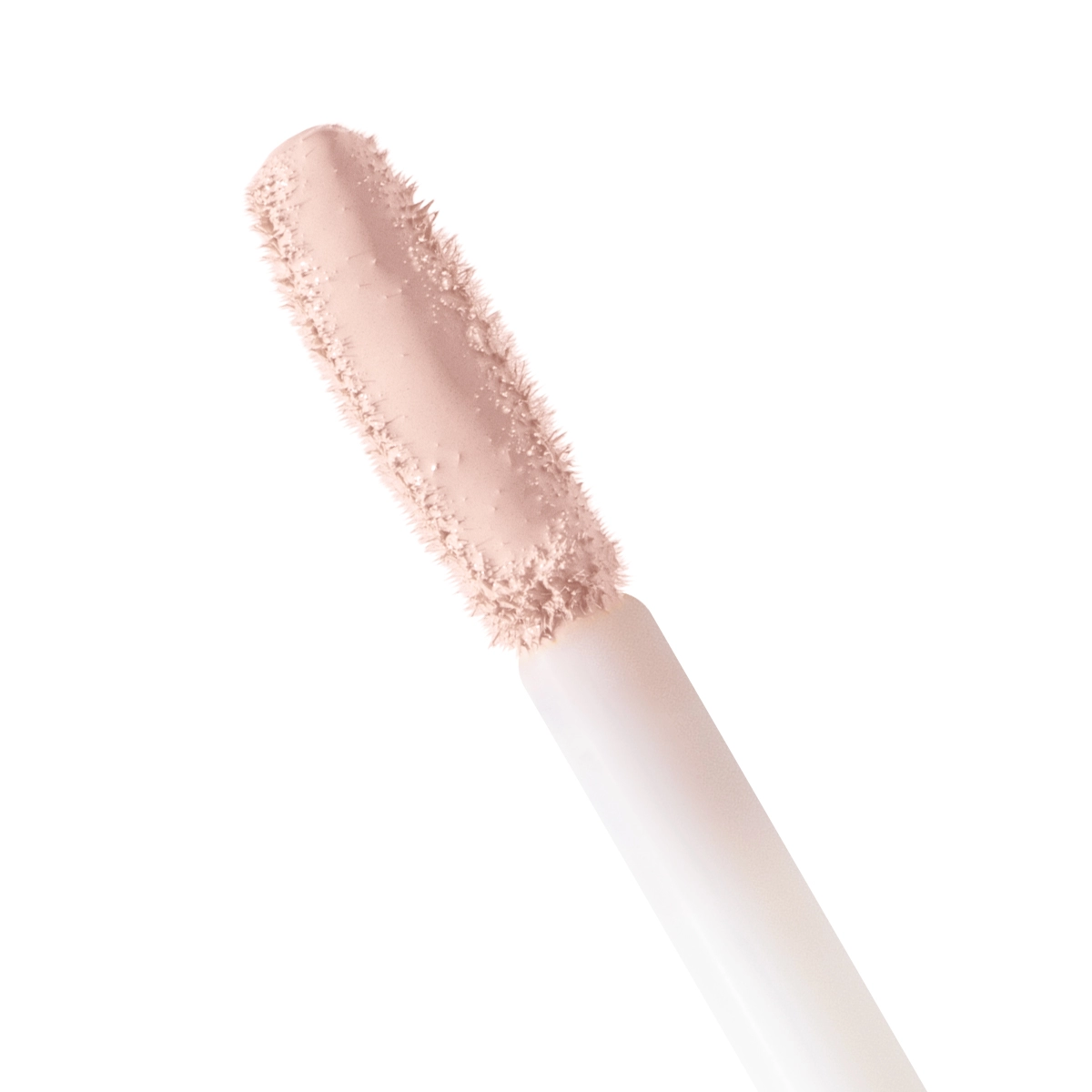 Corector Boys`n Berries Lie to Me Camouflage Liquid Concealer Ivory