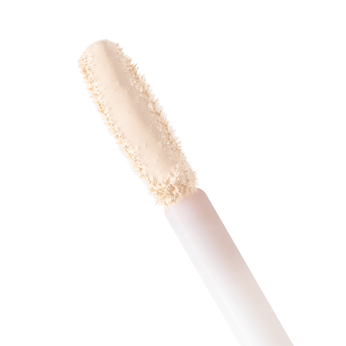 Corector Boys`n Berries Lie to Me Camouflage Liquid Concealer Vanilla